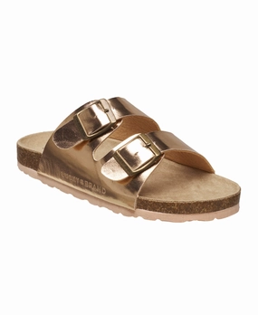 Lucky Brand Youth Blanca Sandal Girls Shoes promo price