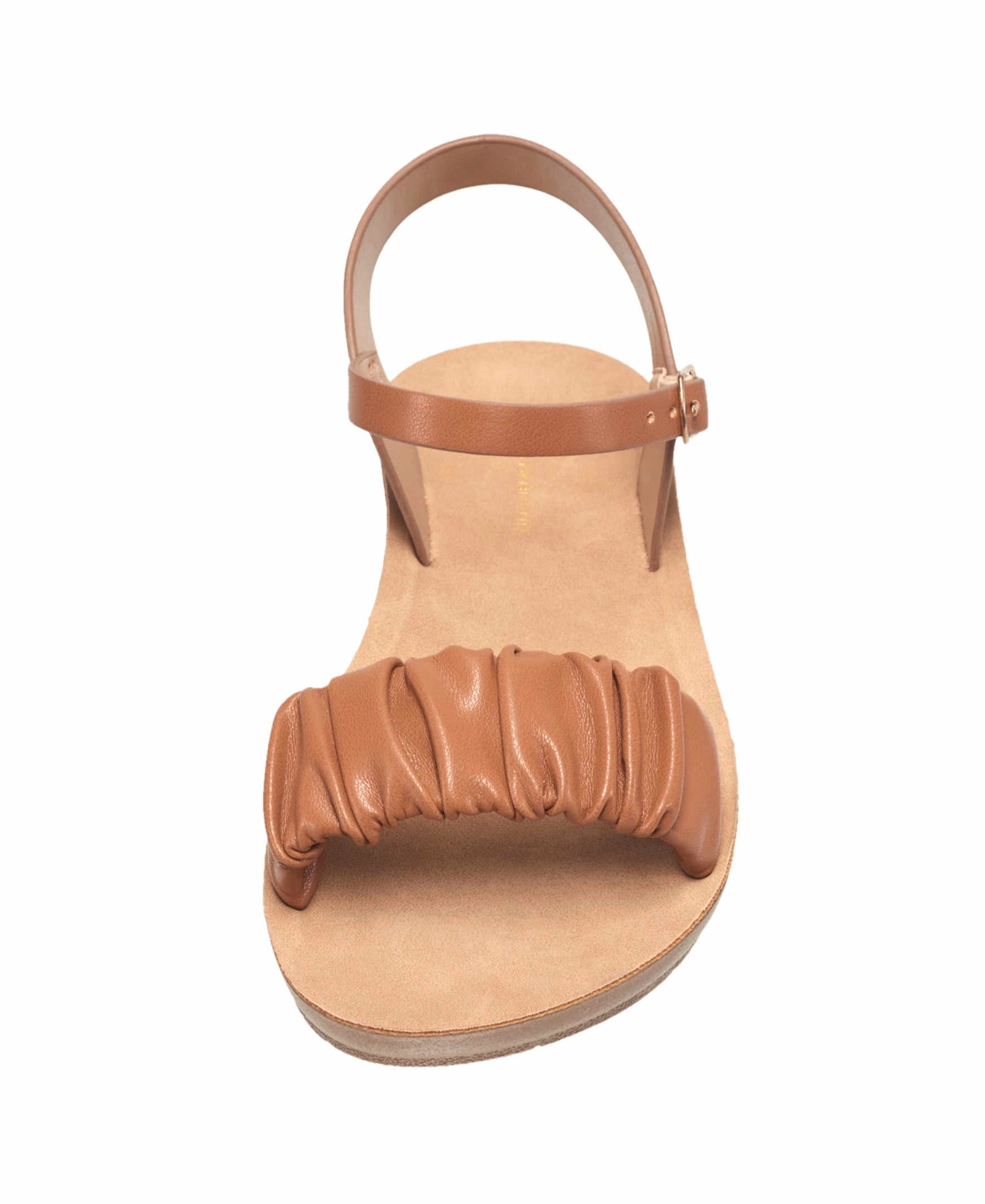 Lucky Brand Youth Grace Sandal
