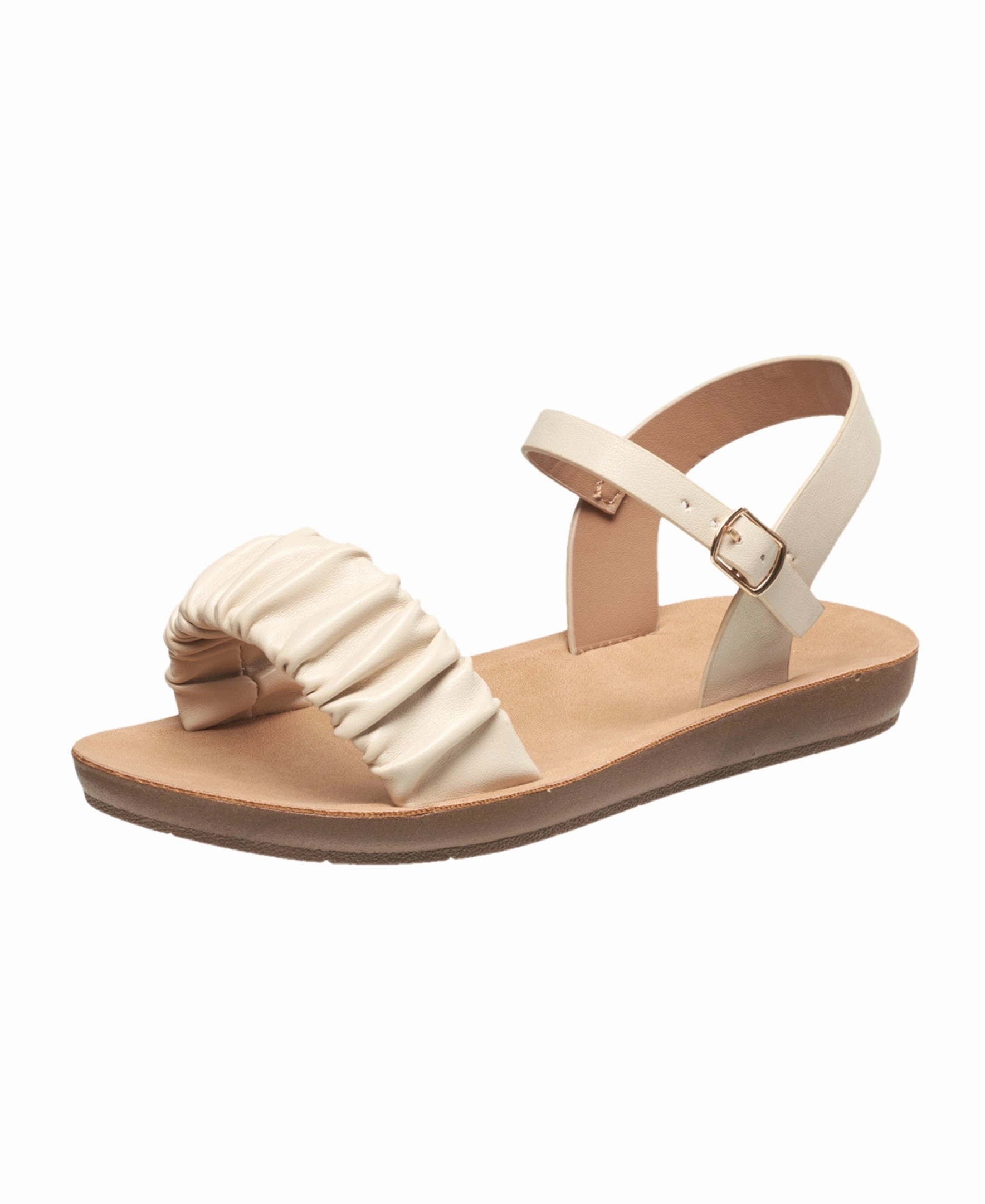 Lucky Brand Youth Grace Sandal