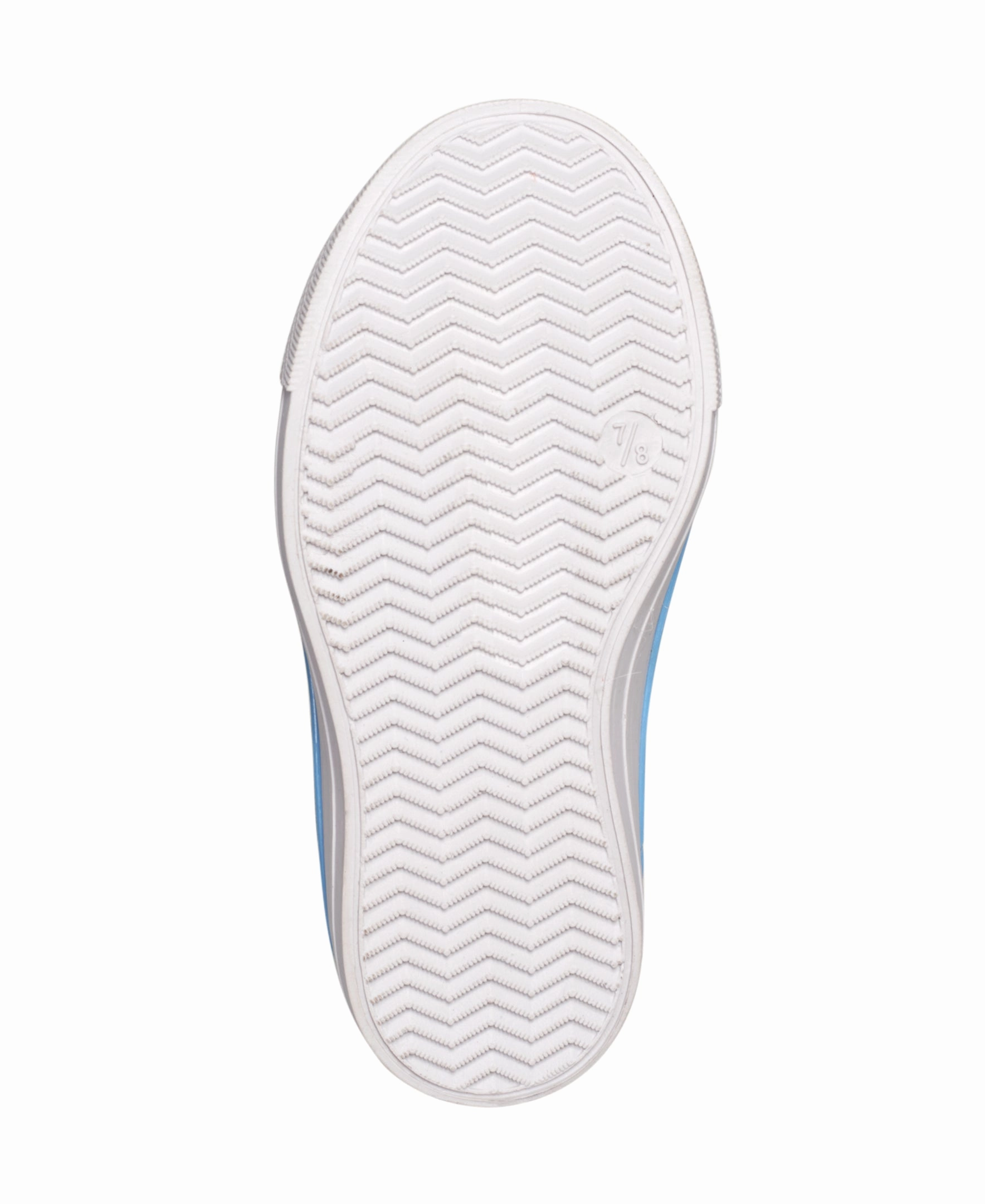 Lucky Brand Youth Mae Sneaker