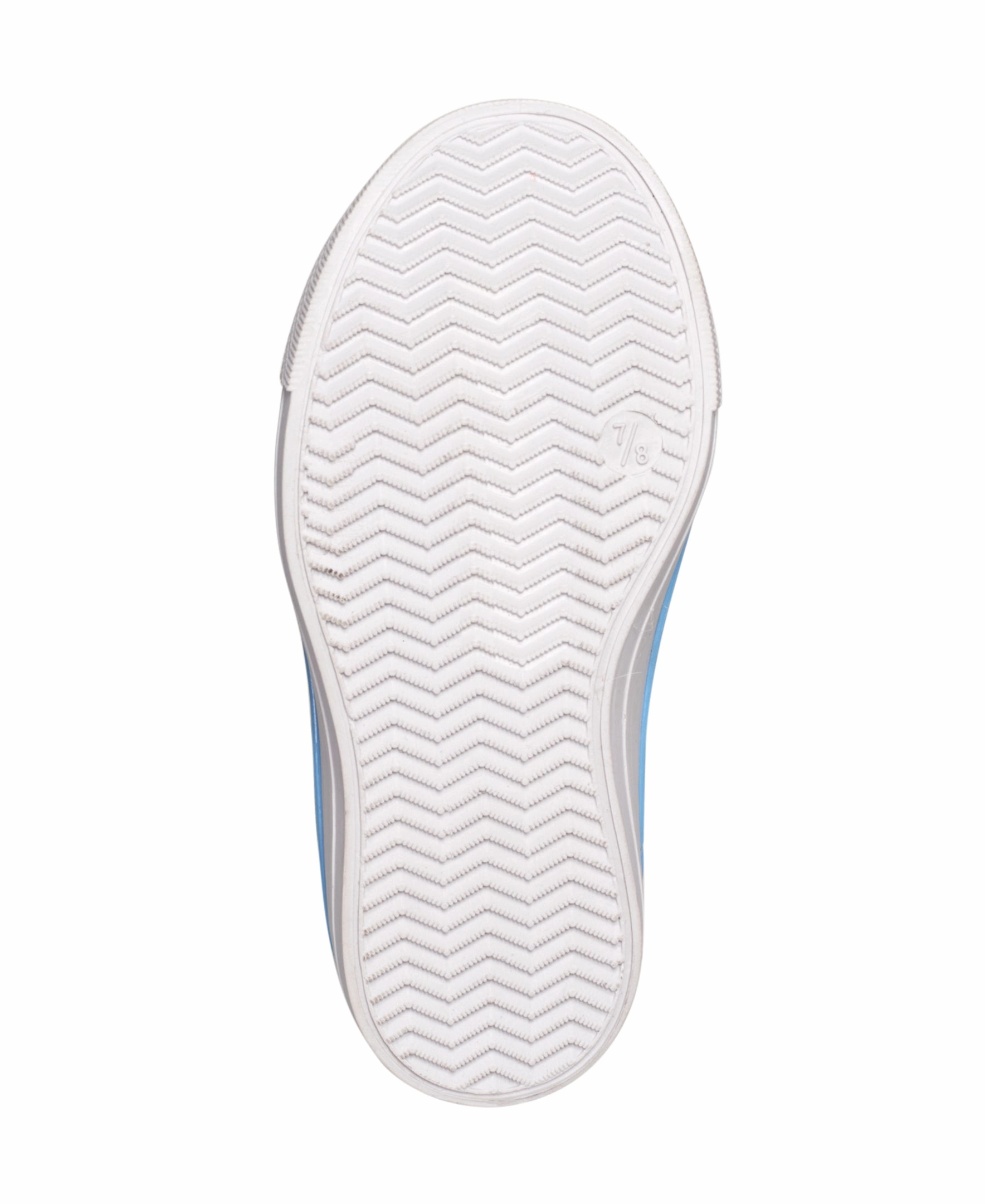 Lucky Brand Youth Mae Sneaker