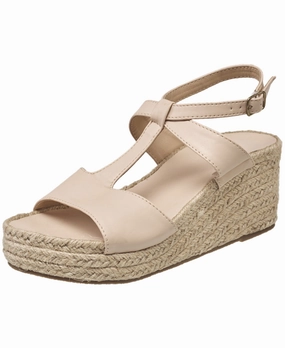 Lucky Brand Youth Valki Espadrille Sandal Girls Shoes promo price