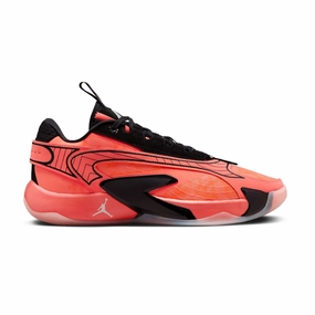 Luka 2 PF 'Bright Mango' Mens Casual Footwear sale