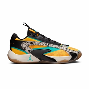 Luka 2 PF 'The Pitch' Mens Shoes clearance