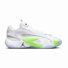 Luka 2 PF 'Trick Shot' Fashion Shoes for Women