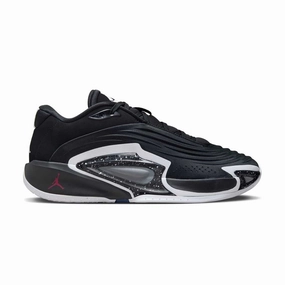 Luka 3 PF 'Speedway' Mens Casual Footwear sale