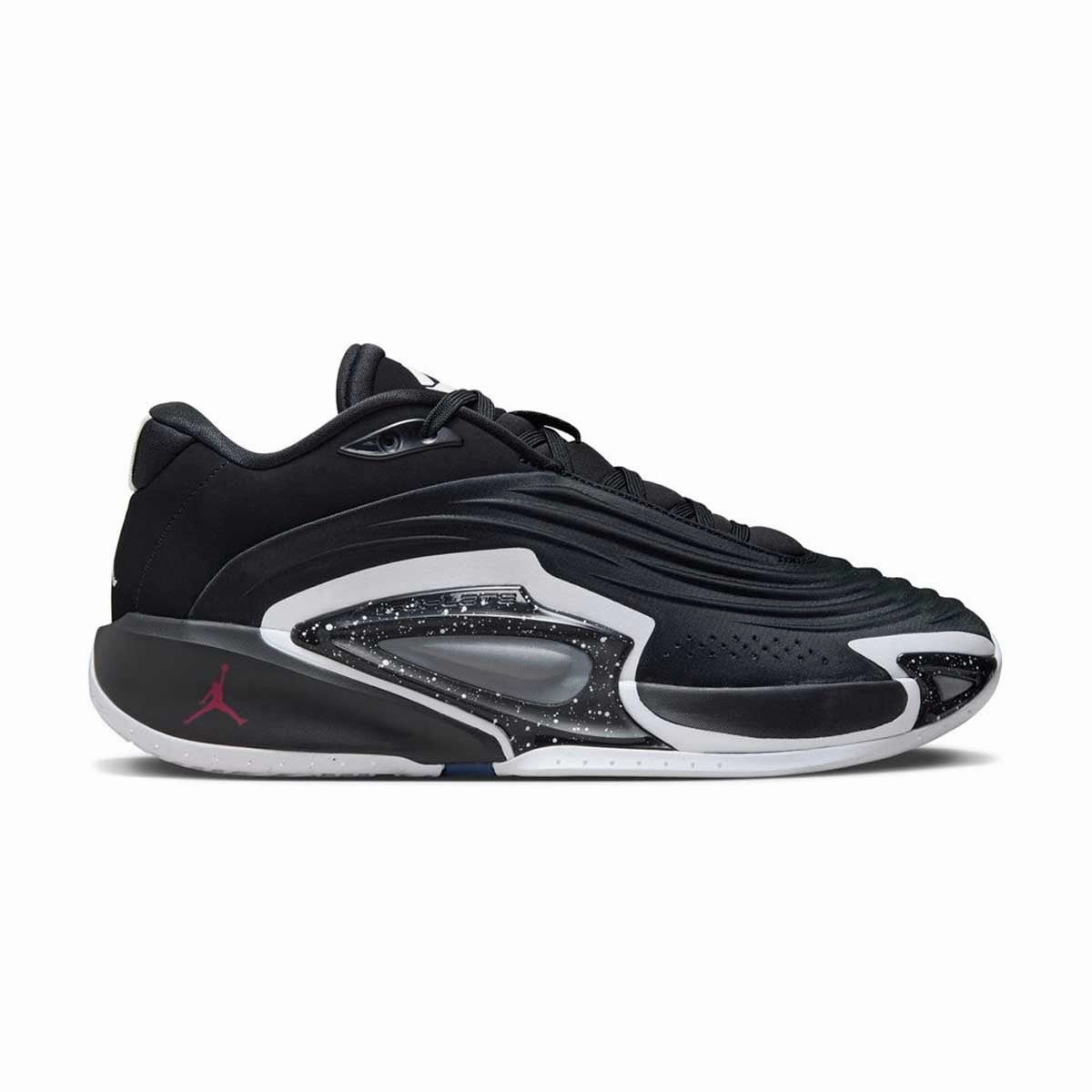 Luka 3 PF 'Speedway' Mens Casual Footwear sale