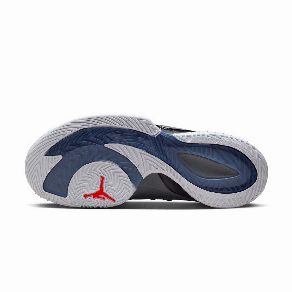 Luka 3 PF 'Speedway'