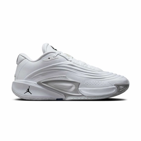 Luka 3 PF 'Team Bank' Mens Casual Footwear sale