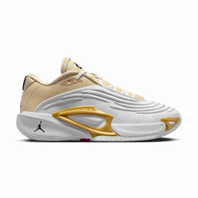 Luka 3 SE PF 'White' Mens Footwear outlet deals
