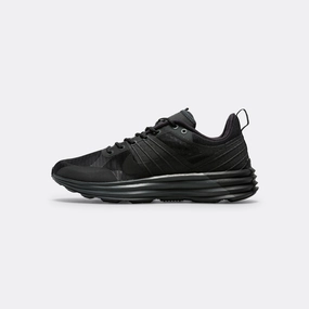 Lunar Roam - Dk Smoke Grey/Black Sneakers trending now
