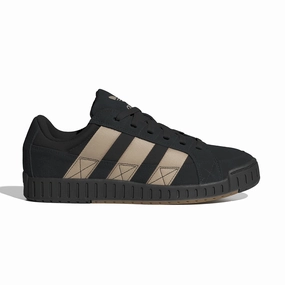 LWST 'Black Wonder Beige' Mens Casual Footwear sale