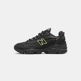 M1000BBV Sneakers with free shipping