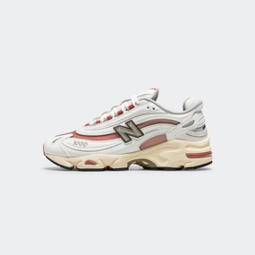 M1000CB Sneakers trending now