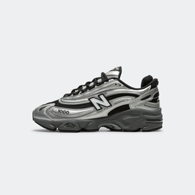 M1000EGR Sneakers with free shipping