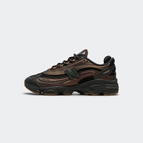 M1000JF1 x Joe Fresh Goods Sneakers with free shipping
