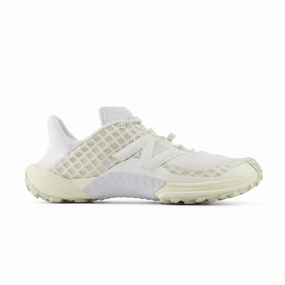 M10L 'Angora White' Mens Footwear best price