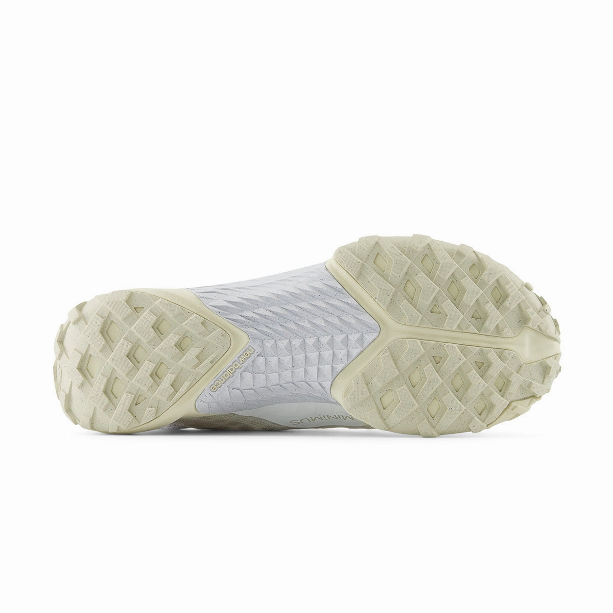 M10L 'Angora White'