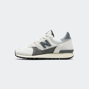 M475VTA Sneakers with free shipping