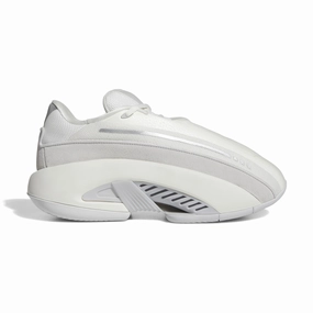 Mad Iiinfinity 003 'White Dash Grey' Mens Casual Footwear sale