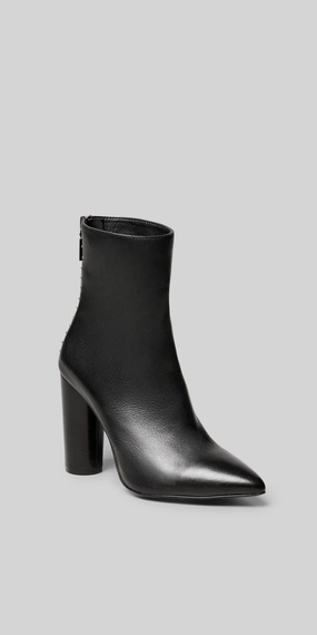 Madrid Boots Womens Shoes outlet collection