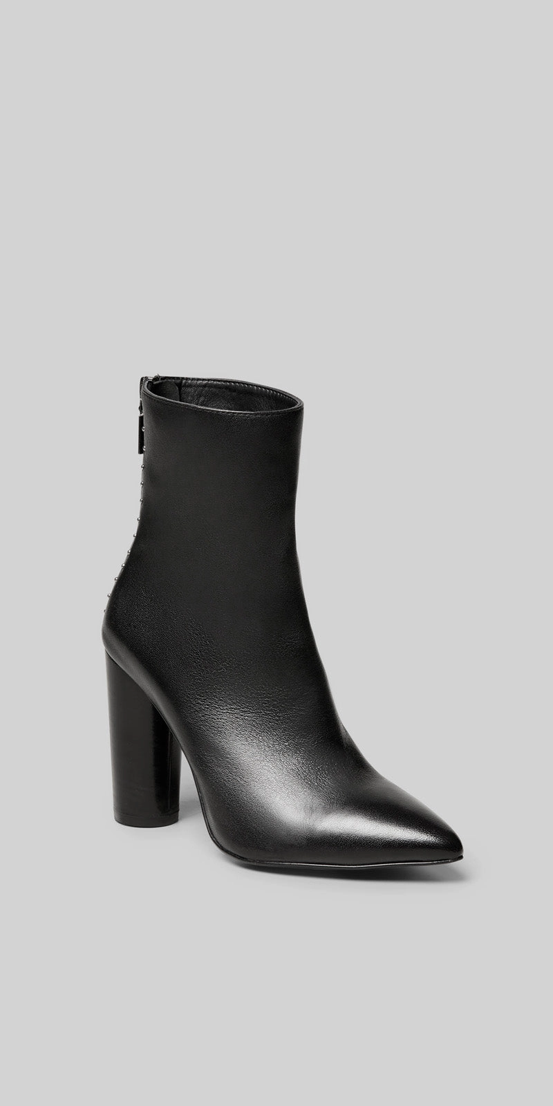 Madrid Boots Womens Shoes outlet collection