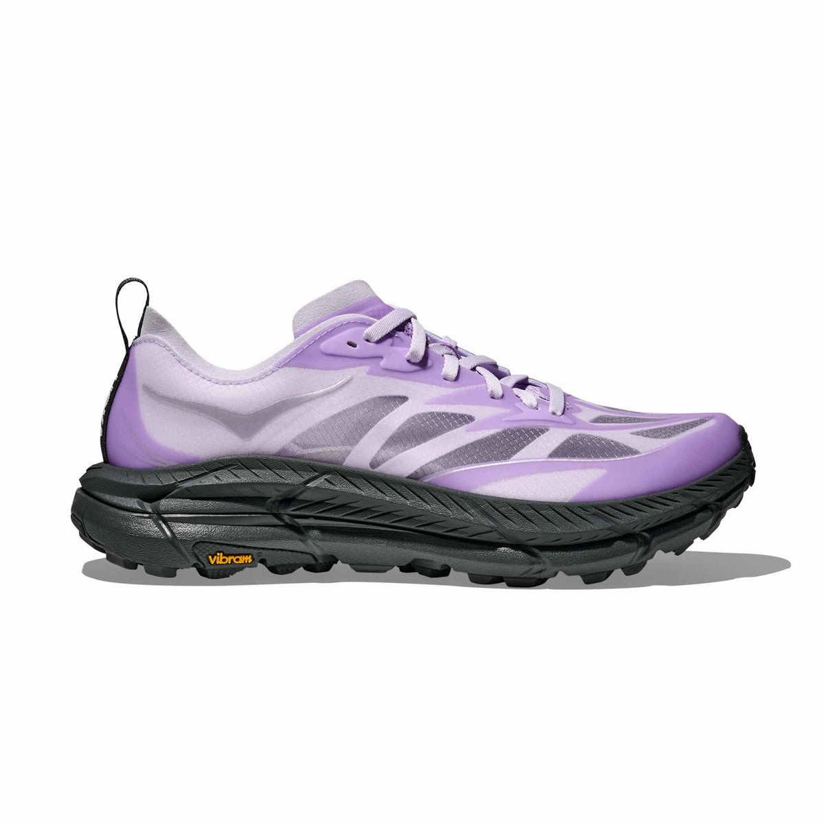 Mafate Speed 4 EXO Starlight Glow Aster Flower Mens Footwear best price