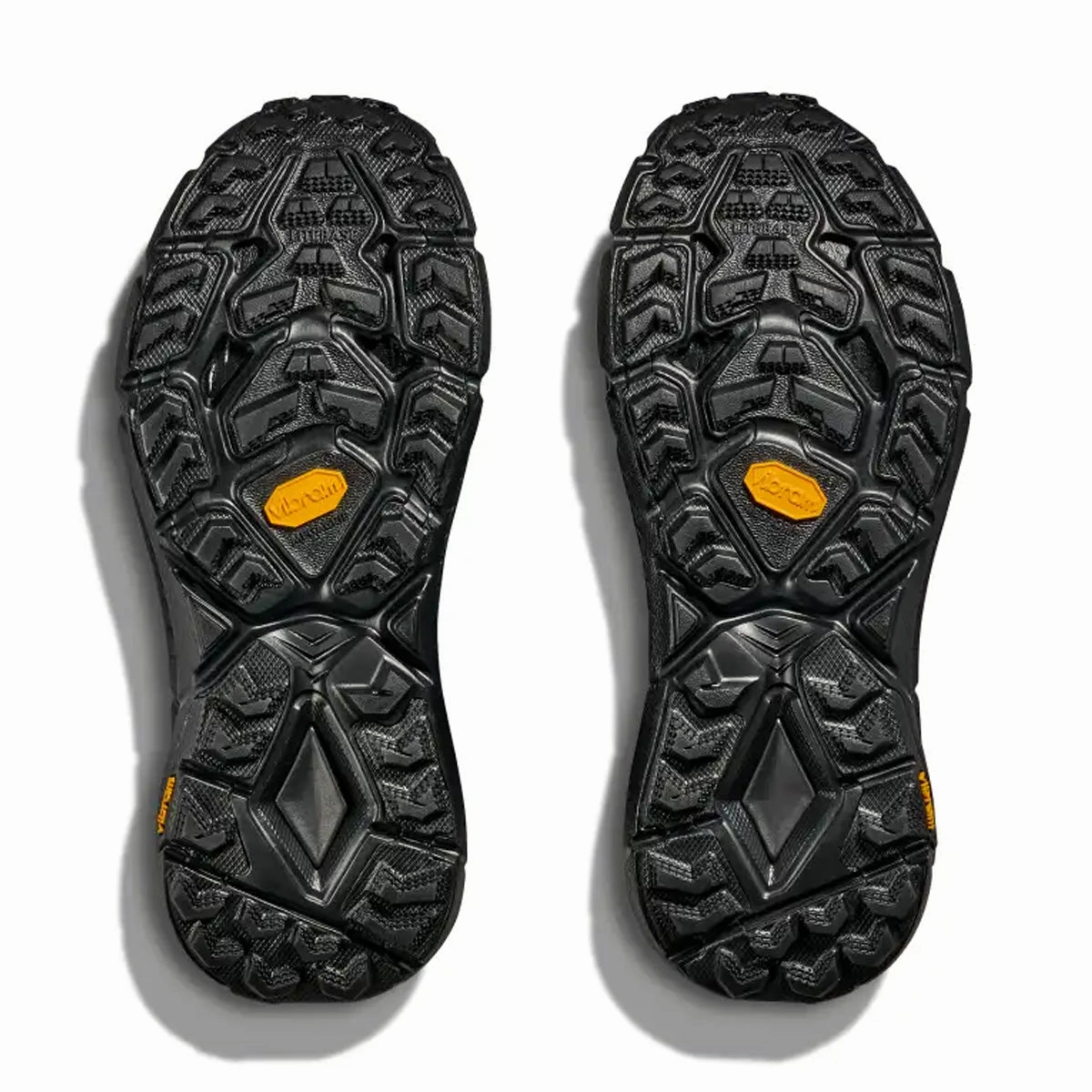 Mafate Speed 4 Lite 'Black Outer Orbit'
