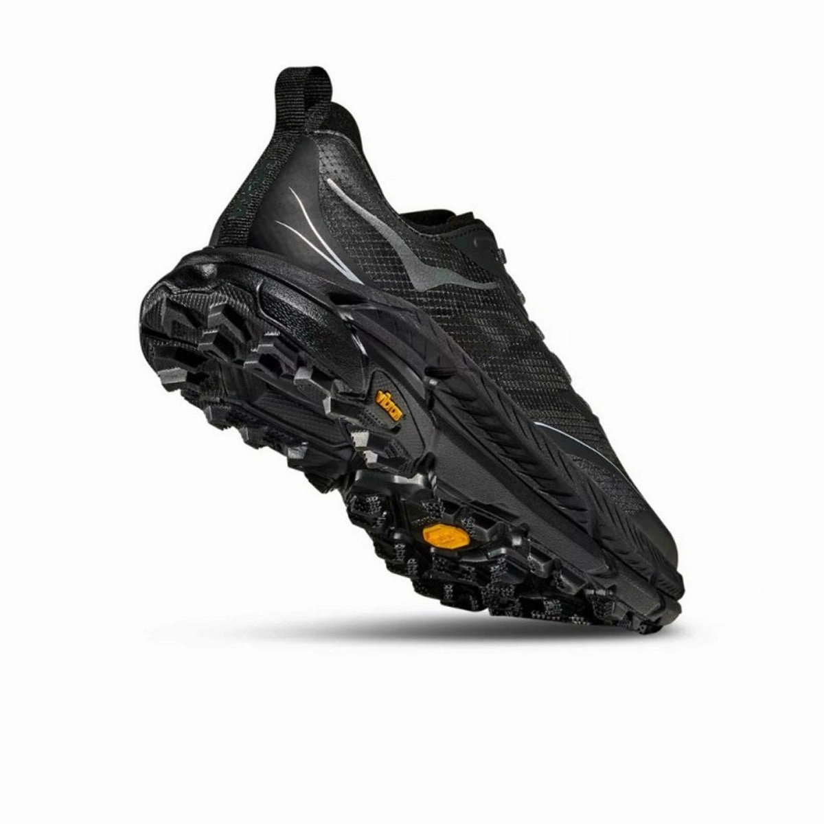 Mafate Speed 4 Lite 'Black Outer Orbit'