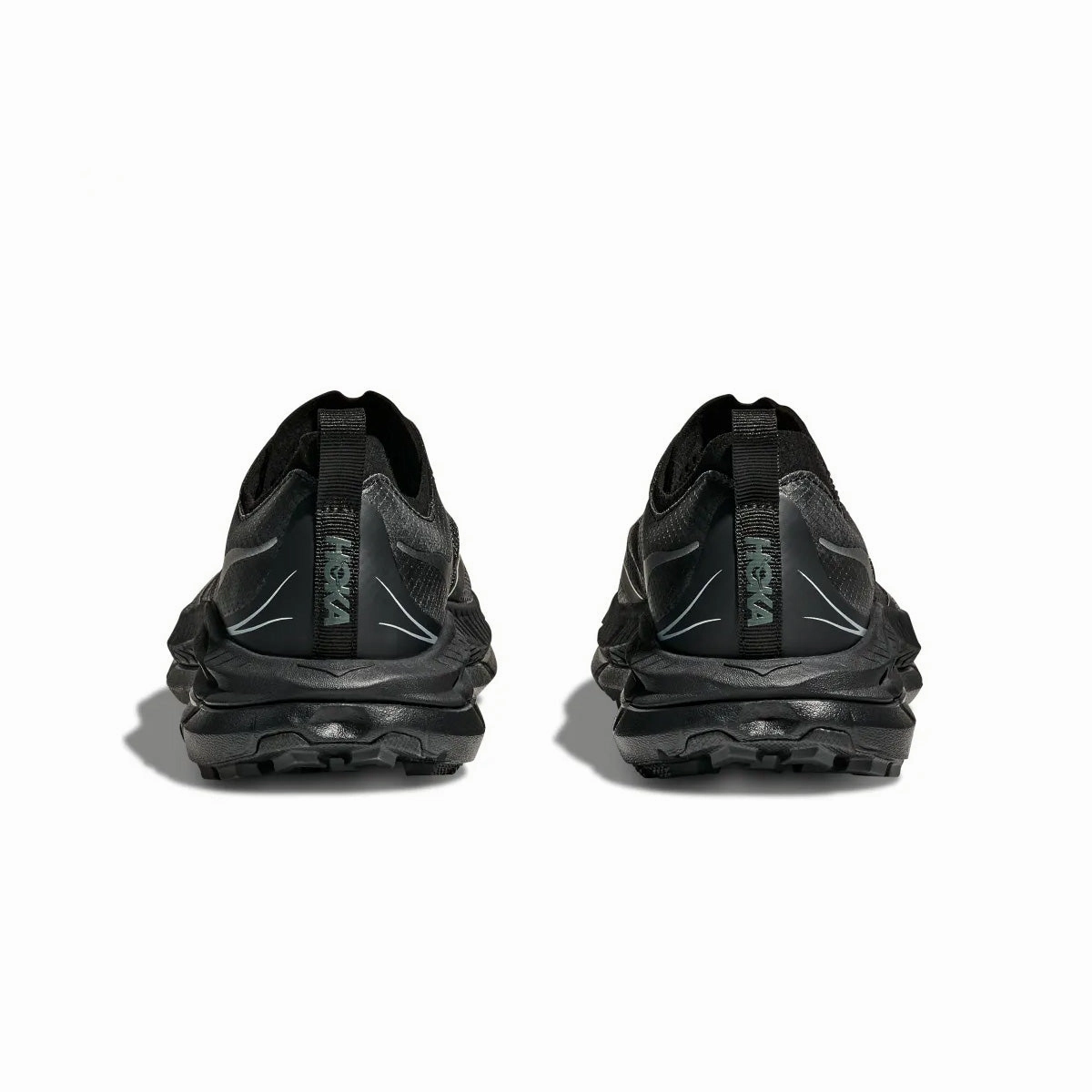 Mafate Speed 4 Lite 'Black Outer Orbit'