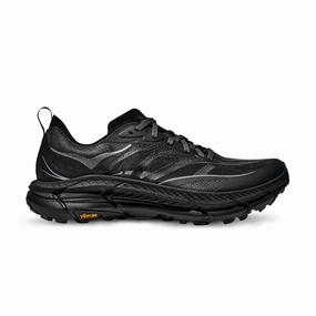 Mafate Speed 4 Lite 'Black Outer Orbit' Mens Footwear best price