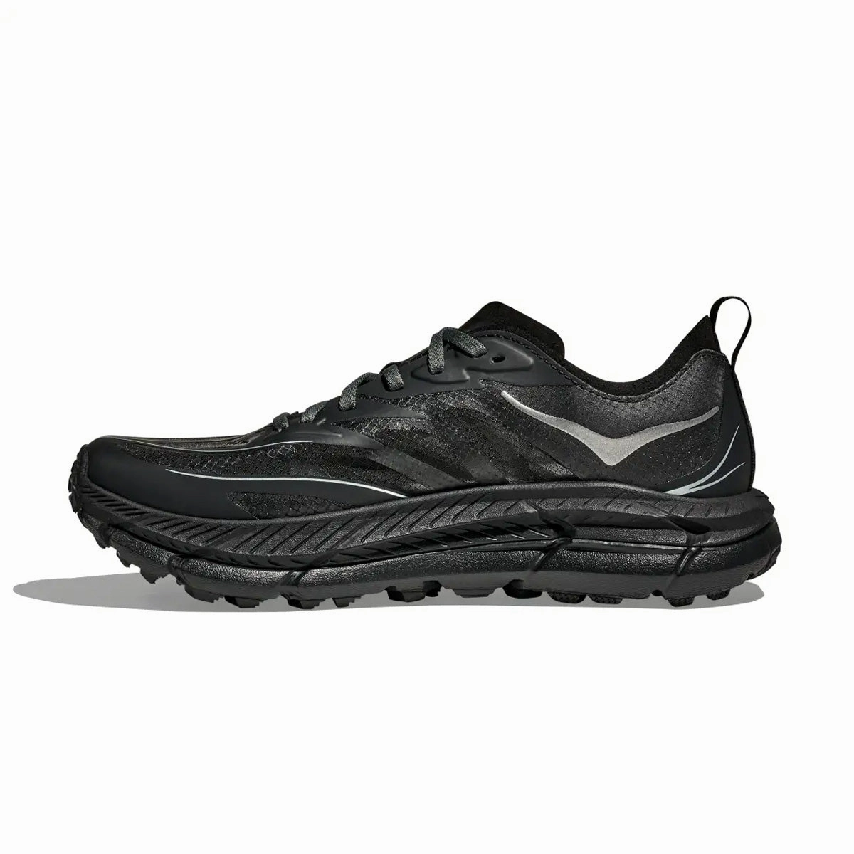 Mafate Speed 4 Lite 'Black Outer Orbit'