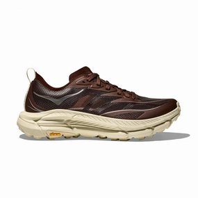 Mafate Speed 4 Lite 'Cold Brew Oat Milk' Mens Footwear best price