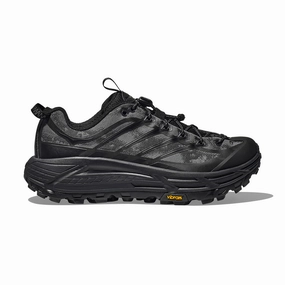 Mafate Three 2 'Tech Sleath' Mens Footwear outlet deals