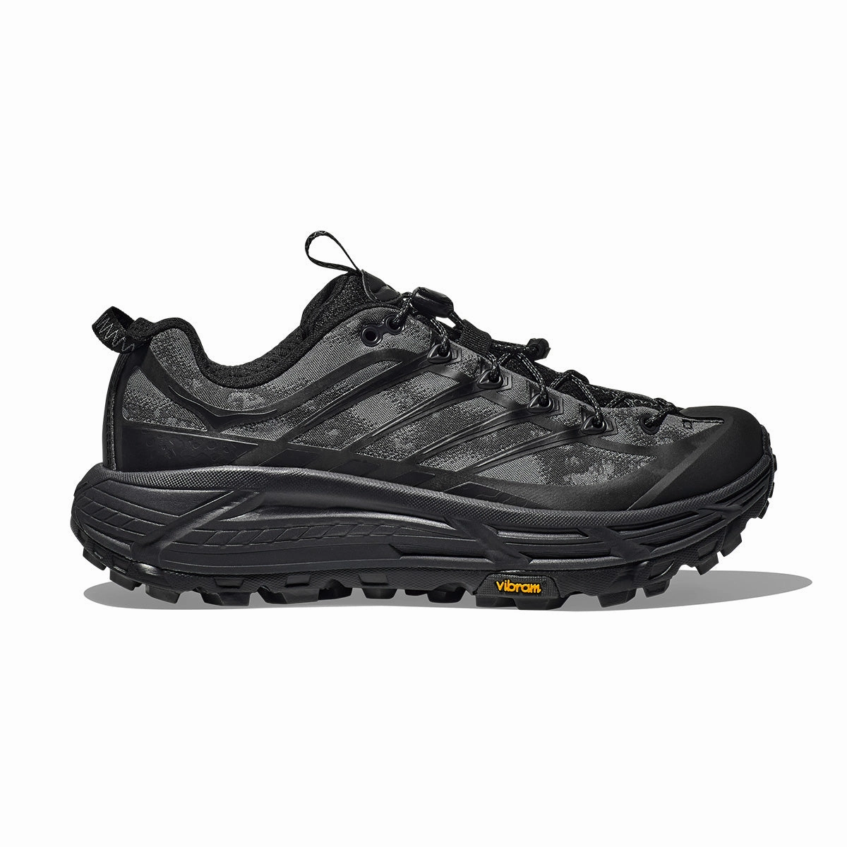 Mafate Three 2 'Tech Sleath' Mens Footwear outlet deals