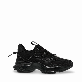 Magneto-R-E Trainer BLACK/BLACK Trainers for Women online
