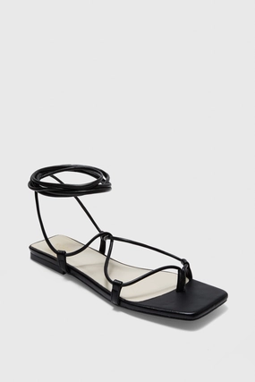 Mandy Slide Womens Shoes outlet collection