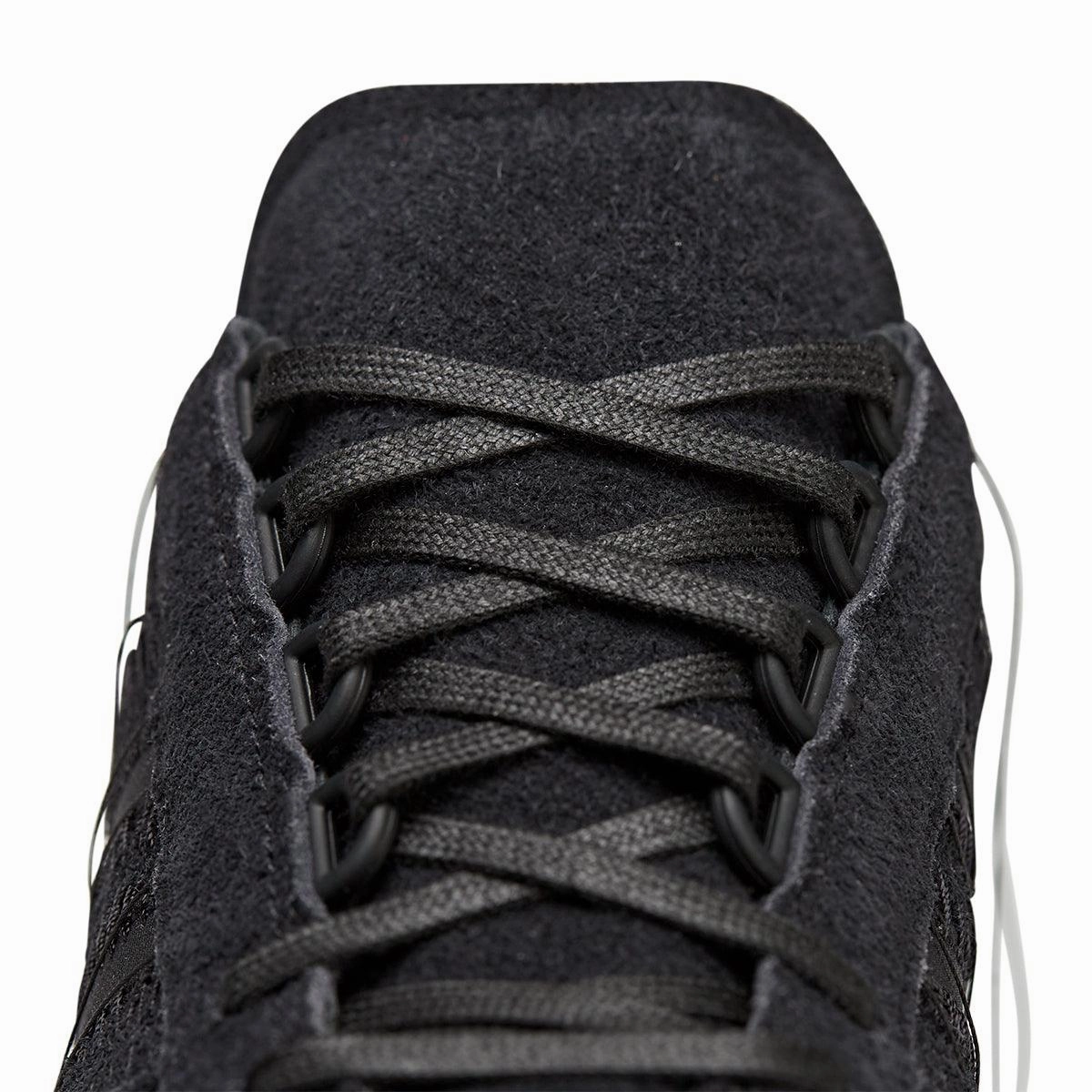 Marathon Trail 'Black'