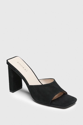 Margot Heels Womens Shoes outlet collection
