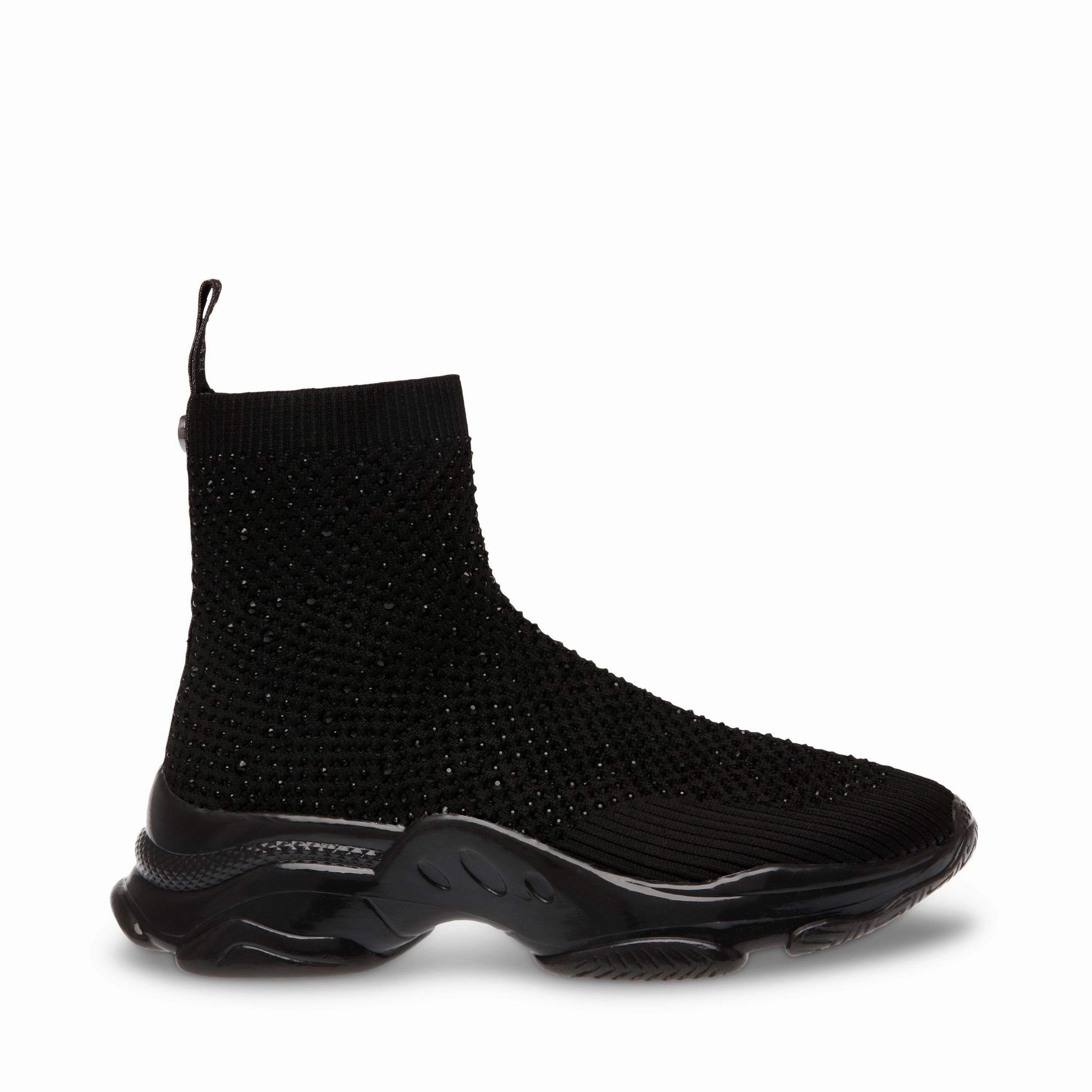 Master-R-E Trainer BLACK Trainers for Women online