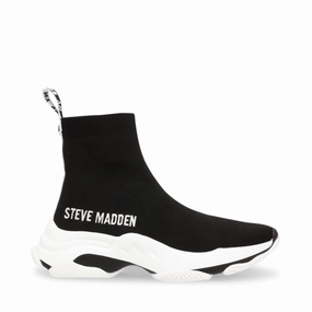 Master Trainer BLACK Trainers for Women online