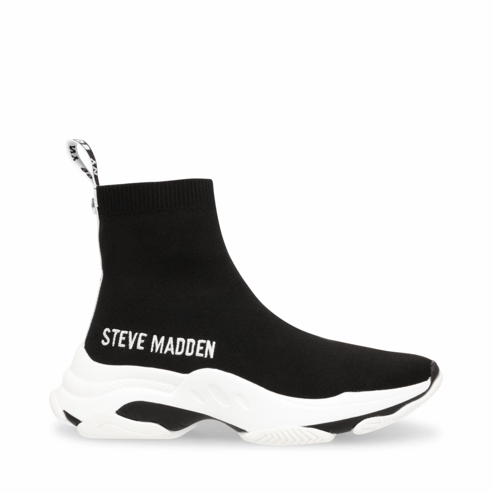 Master Trainer BLACK Trainers for Women online