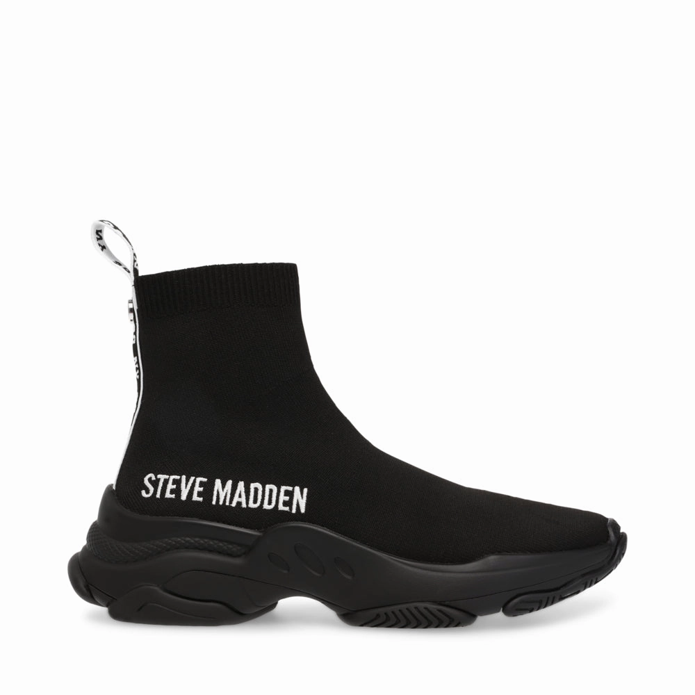 Master Trainer BLACK/BLACK Trainers for Women online