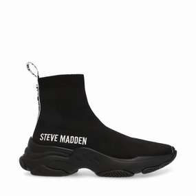 Master Trainer BLACK/BLACK Trainers for Women online