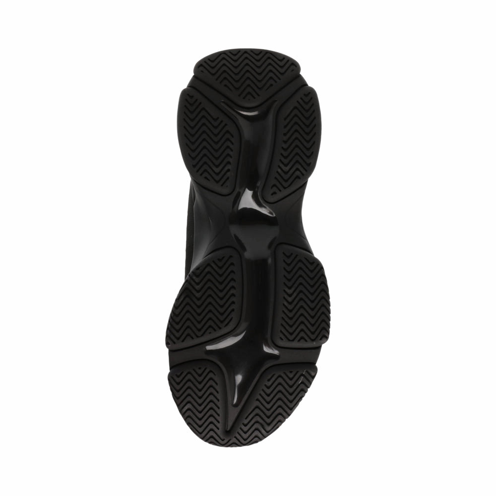 Master Trainer BLACK/BLACK