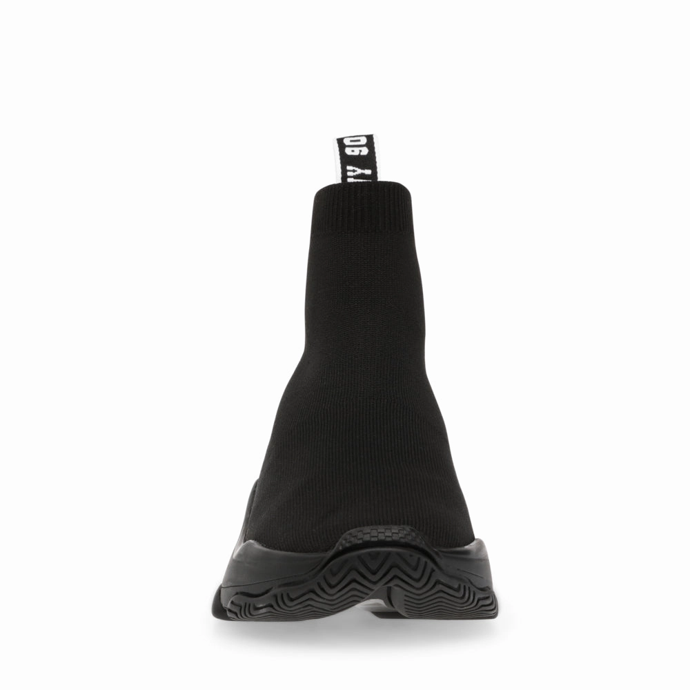 Master Trainer BLACK/BLACK