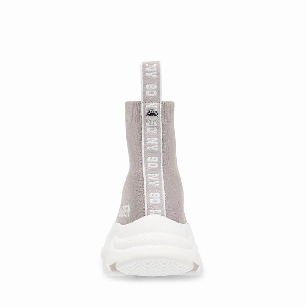 Master Trainer LT TAUPE/WHITE