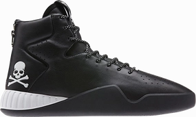 Mastermind x Tubular Instinct 'Black' - BA9727 Sneakers under $50 deals