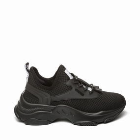 Match-E Trainer BLACK/BLACK Trainers for Women online