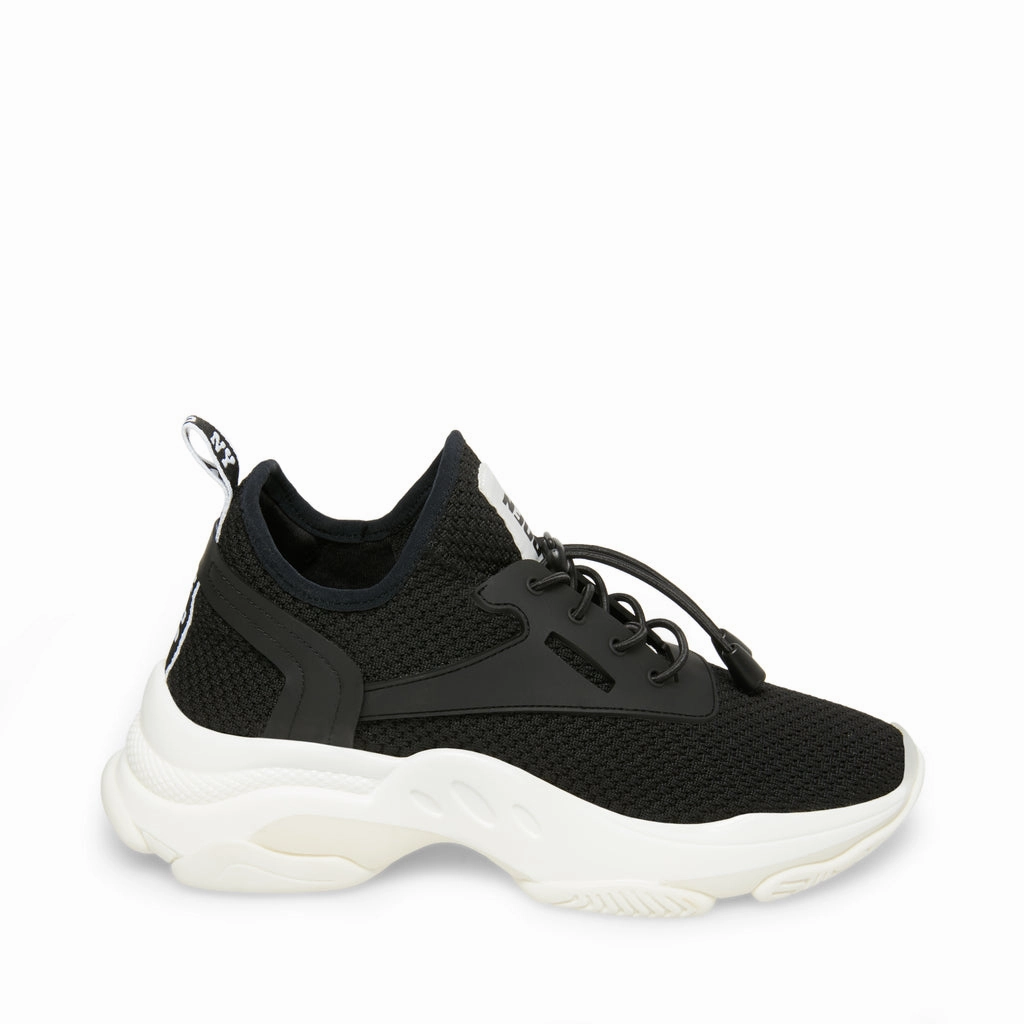 Match-E Trainer BLACK Trainers for Women online